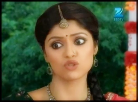  - x-Sayantani Ghosh-x