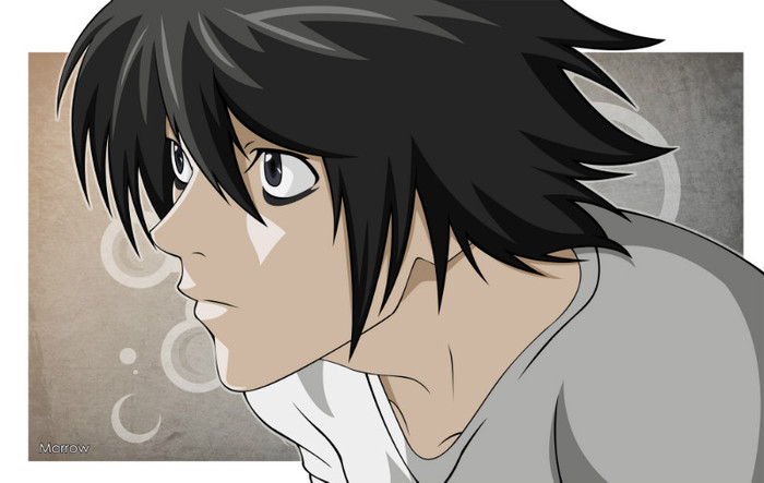 71 - Death Note