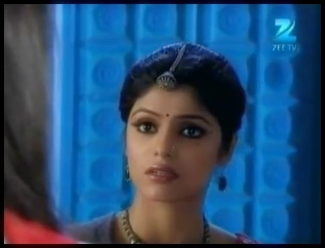 - x-Sayantani Ghosh-x