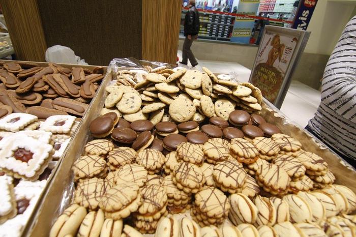 Targul_de_Dulciuri_la_Iulius_Mall_Timisoara_049