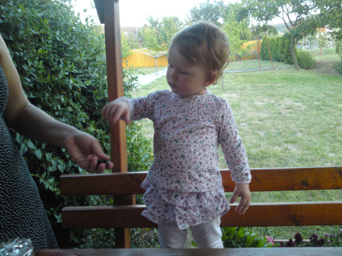 septembrie 2012 001 - ILINCA