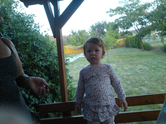 septembrie 2012 003 - ILINCA