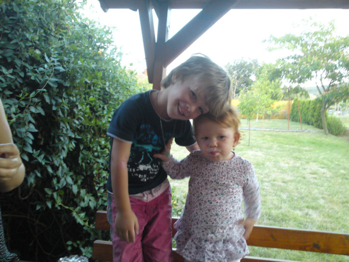 septembrie 2012 005
