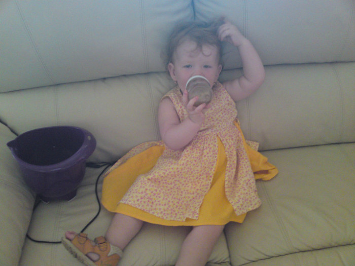 august 2012 012