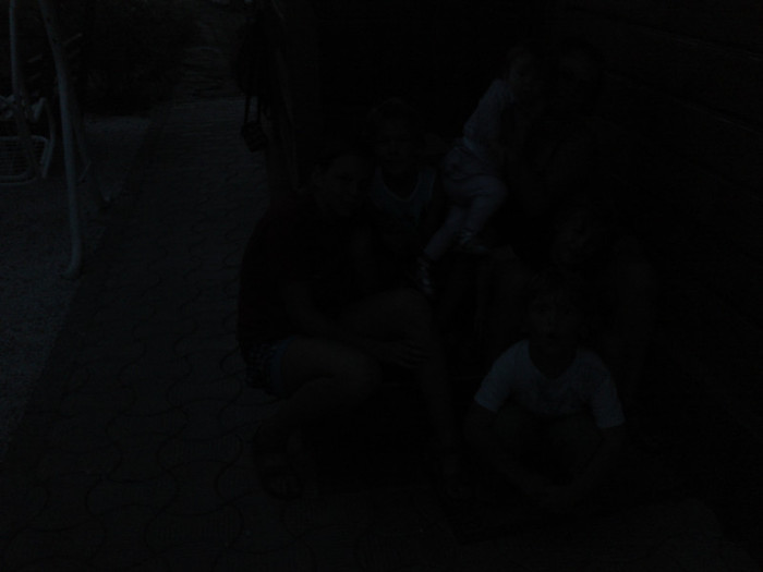 septembrie 2012 014 - Nepoti si stranepoti