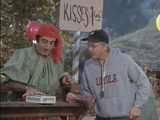 Mash - Mash 1972-1983