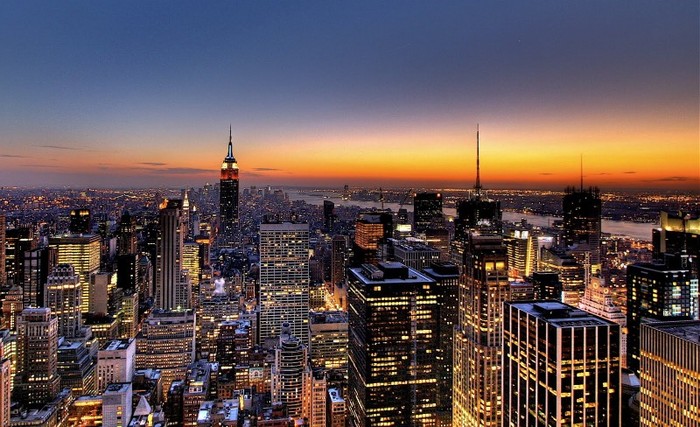 new_york_noaptea; dragut!
