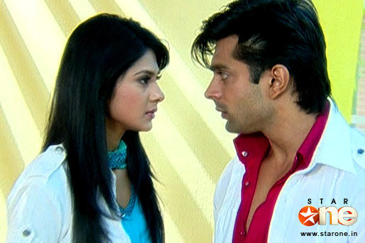 63801_137607146285062_5126641_n - Love KaJen KaJen Kajen Kajen KaJen KaJen KaJen KaJen KaJen KaJen KaJen 2