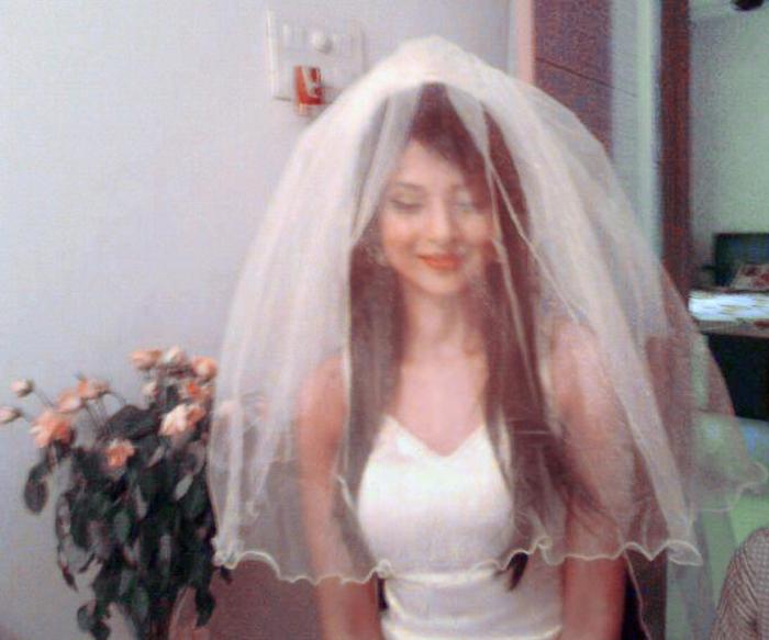 156461_370352049677236_1541788261_n - Love KaJen KaJen Kajen Kajen KaJen KaJen KaJen KaJen KaJen KaJen KaJen 2