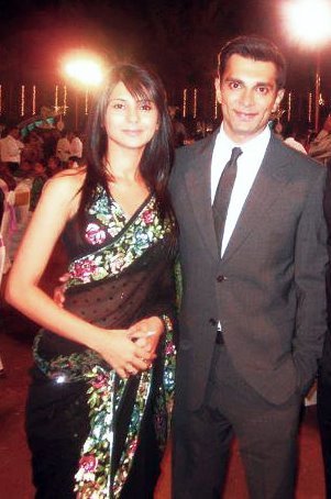 431221_366165403394518_1755005157_n - Love KaJen KaJen Kajen Kajen KaJen KaJen KaJen KaJen KaJen KaJen KaJen 2