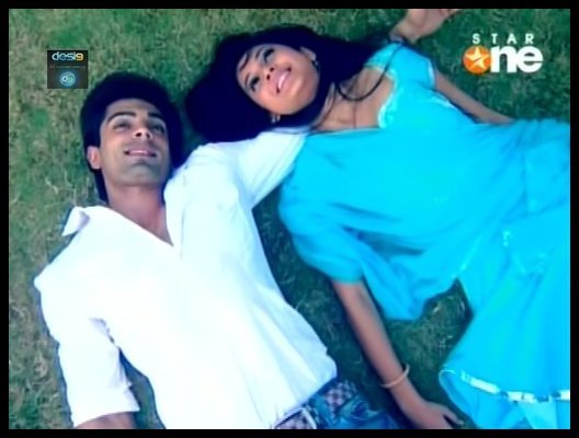 33777_137606166285160_1646029_n