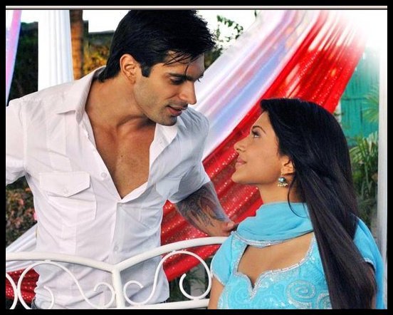 61187_137603212952122_2364958_n