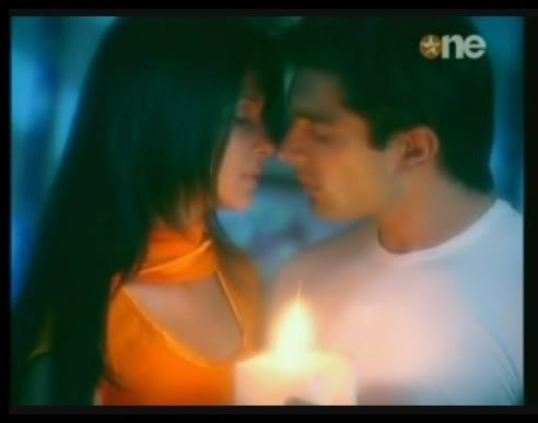 63003_137605886285188_8260981_n