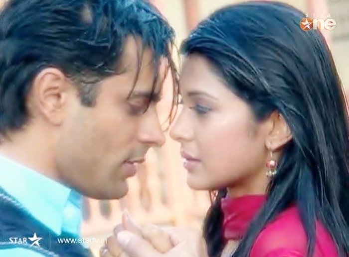 63003_137605896285187_5442441_n