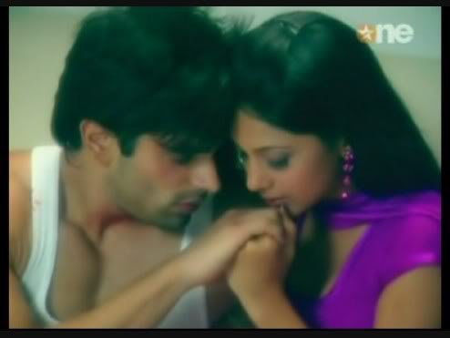 63003_137605902951853_1558107_n