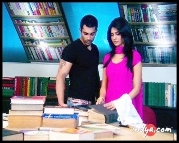 Copy of 60351_137606986285078_4780597_n - Jenny 6