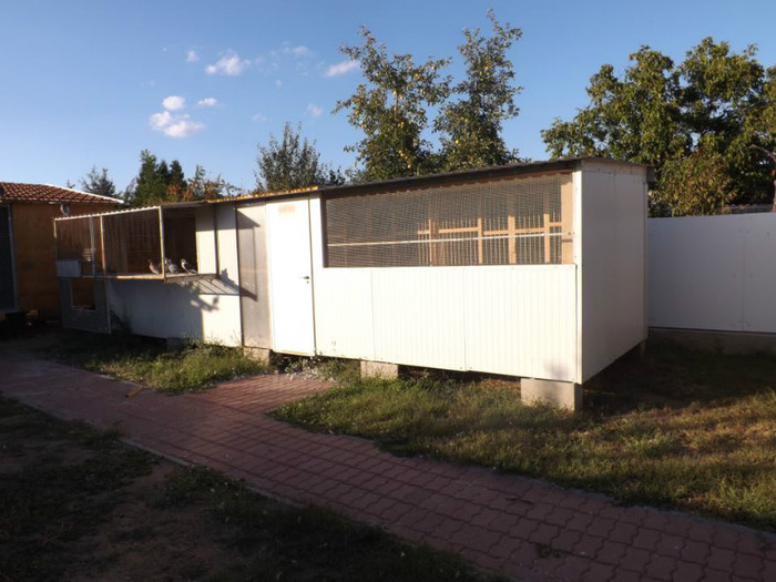 578339_272403489538115_314477132_n