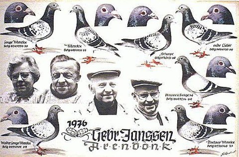 165600_104984906244177_2407432_n