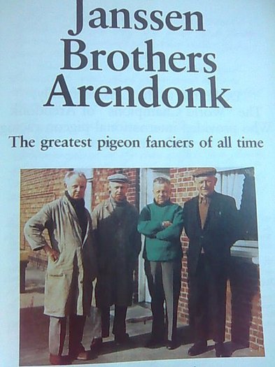 180281_105989222810412_2383020_n