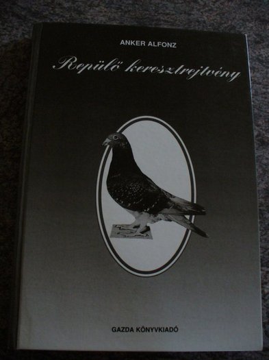 180828_105692042840130_7103878_n