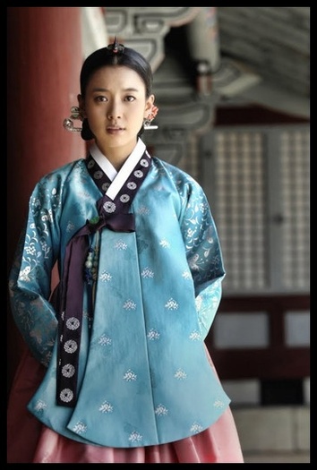 Inaltimea Sa..cum..cum se simte?