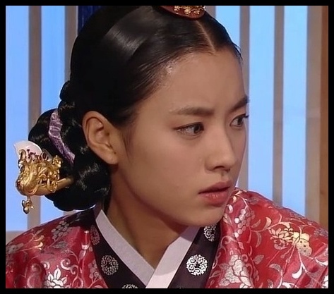 Inaltimea Ta ! Cum te simti ?