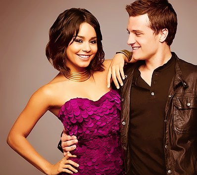 574687_10151120157413607_1609404643_n