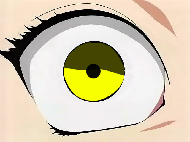 ai eye