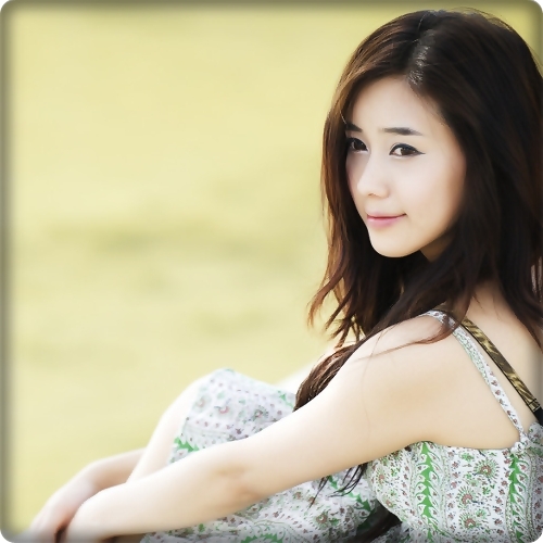 ...Ok....E frumoasa piesa...:)...