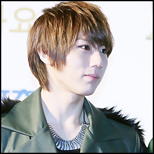 ~ Ok...[da drumul melodiei]..Like?...