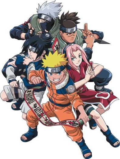 81737_naruto_mainscrn