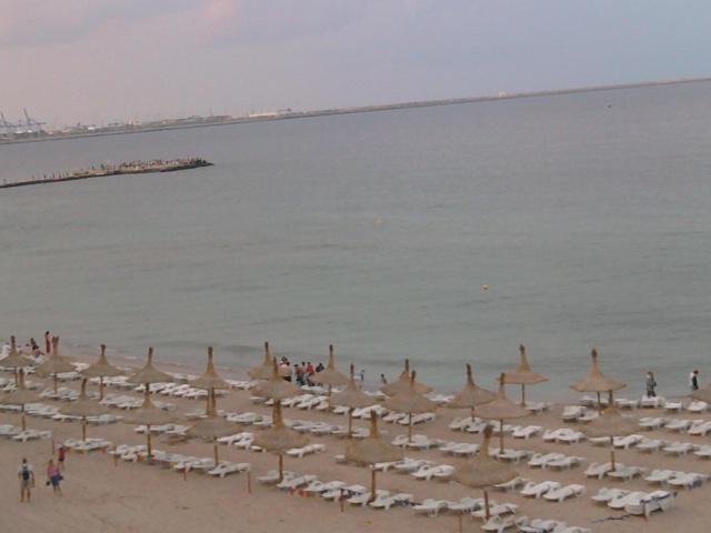 Fotografie0142 - EFORIE NORD 2012