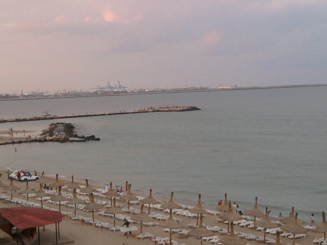 Fotografie0143 - EFORIE NORD 2012