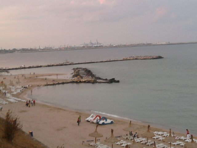 Fotografie0145 - EFORIE NORD 2012