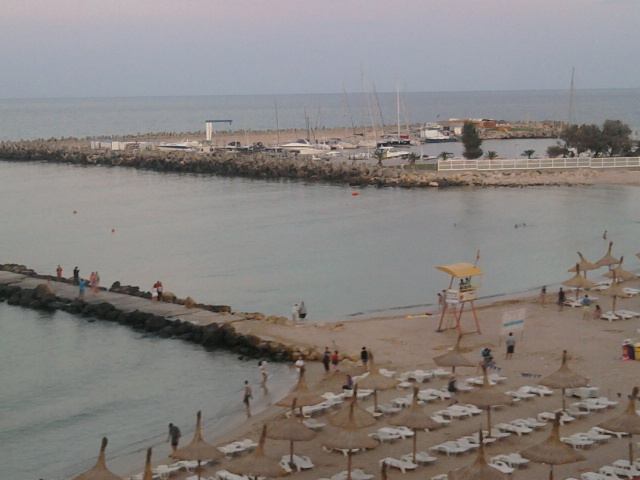 Fotografie0146 - EFORIE NORD 2012