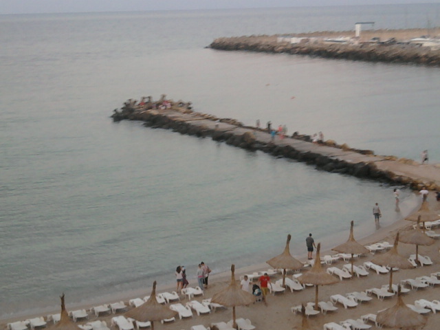 Fotografie0147 - EFORIE NORD 2012