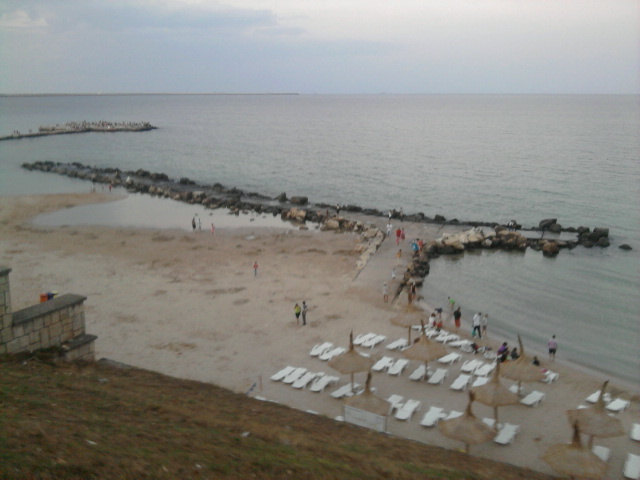 Fotografie0148 - EFORIE NORD 2012