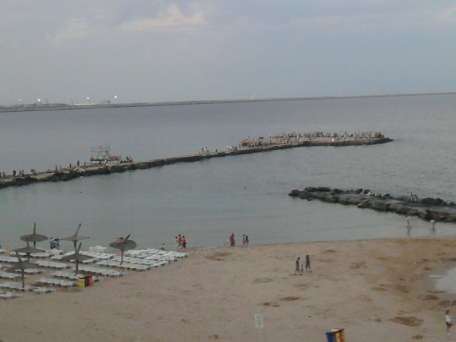 Fotografie0149 - EFORIE NORD 2012