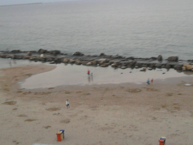 Fotografie0150 - EFORIE NORD 2012