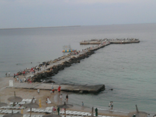 Fotografie0151 - EFORIE NORD 2012