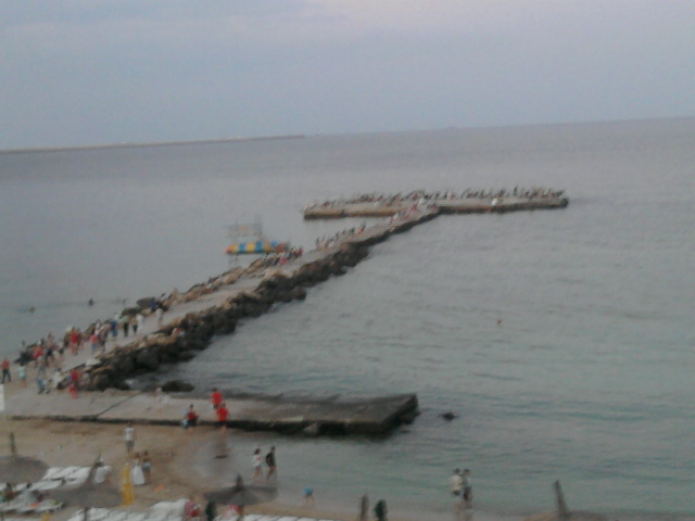 Fotografie0152 - EFORIE NORD 2012