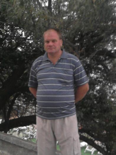 Fotografie0155 - EFORIE NORD 2012