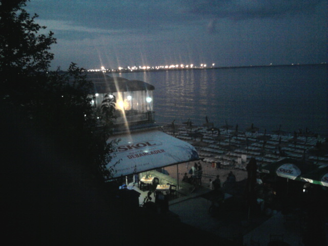 Fotografie0156 - EFORIE NORD 2012