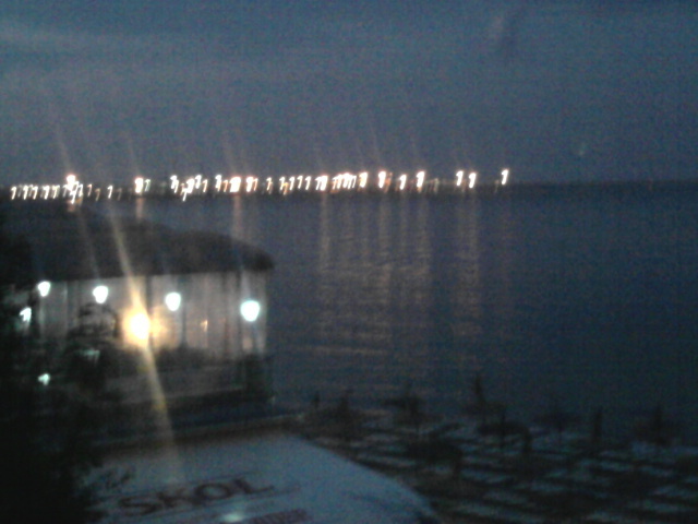 Fotografie0157 - EFORIE NORD 2012