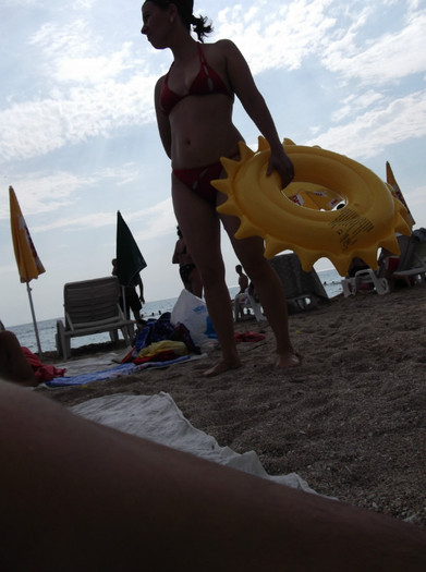 Picture 030 - EFORIE NORD 2012