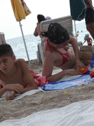 Picture 033 - EFORIE NORD 2012