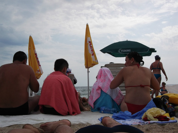 Picture 035 - EFORIE NORD 2012