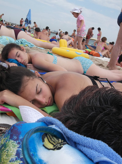 Picture 036 - EFORIE NORD 2012