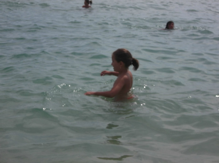 Picture 041 - EFORIE NORD 2012