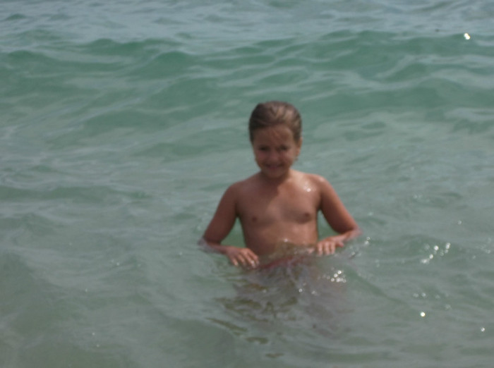 Picture 043 - EFORIE NORD 2012